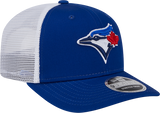 Toronto Blue Jays 9SEVENTY Stretch Trucker