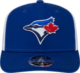 Toronto Blue Jays 9SEVENTY Stretch Trucker