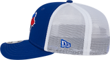 Toronto Blue Jays 9SEVENTY Stretch Trucker