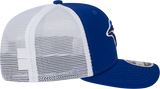 Toronto Blue Jays 9SEVENTY Stretch Trucker