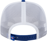 Toronto Blue Jays 9SEVENTY Stretch Trucker