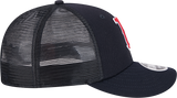 Boston Red Sox 9FIFTY Low Profile Meshback