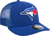 Toronto Blue Jays 9FIFTY Low Profile Meshback