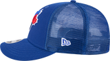 Toronto Blue Jays 9FIFTY Low Profile Meshback