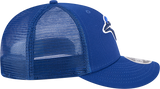Toronto Blue Jays 9FIFTY Low Profile Meshback