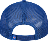 Toronto Blue Jays 9FIFTY Low Profile Meshback