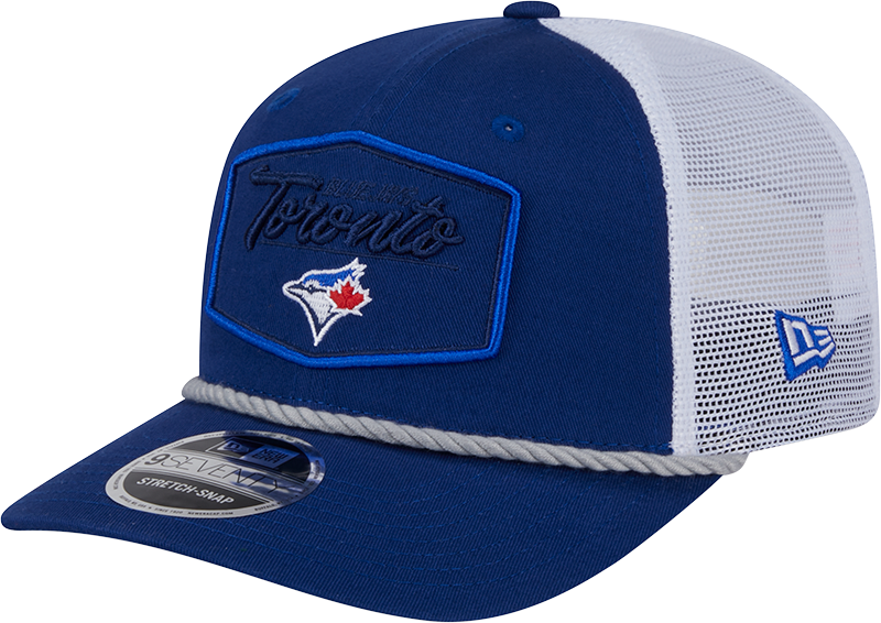 60591951_9SEVENTY_CHS970SS2437