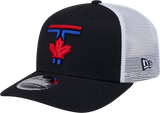 Toronto Blue Jays City Connect 9SEVENTY Stretch Trucker