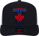 Toronto Blue Jays City Connect 9SEVENTY Stretch Trucker