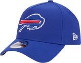 Buffalo Bills 9FORTY A-FRAME