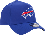 Buffalo Bills 9FORTY A-FRAME