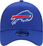 Buffalo Bills 9FORTY A-FRAME