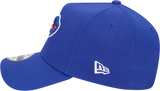 Buffalo Bills 9FORTY A-FRAME