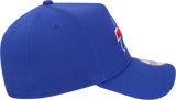 Buffalo Bills 9FORTY A-FRAME