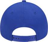 Buffalo Bills 9FORTY A-FRAME