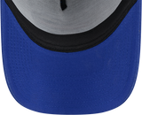 Buffalo Bills 9FORTY A-FRAME Trucker