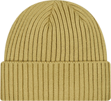 Los Angeles Dodgers Fleece Lined Knit Toque Khaki