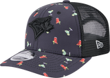 Toronto Blue Jays 9SEVENTY Stretch Trucker Cocktails