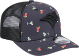Toronto Blue Jays 9SEVENTY Stretch Trucker Cocktails