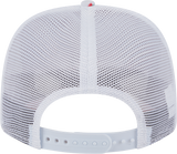 Toronto Blue Jays 9SEVENTY Stretch Trucker Flamingo