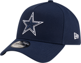 Dallas Cowboys 9FORTY A-FRAME