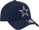 Dallas Cowboys 9FORTY A-FRAME