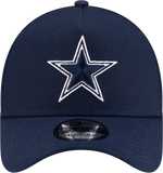 Dallas Cowboys 9FORTY A-FRAME