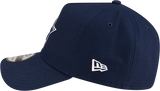 Dallas Cowboys 9FORTY A-FRAME