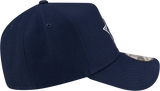 Dallas Cowboys 9FORTY A-FRAME