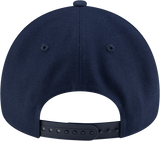 Dallas Cowboys 9FORTY A-FRAME