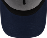 Dallas Cowboys 9FORTY A-FRAME