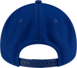 Montreal Expos 9FORTY A-FRAME Tri Colour