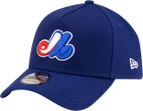Montreal Expos 9FORTY A-FRAME