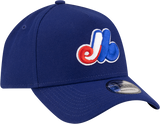 Montreal Expos 9FORTY A-FRAME