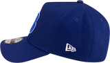 Montreal Expos 9FORTY A-FRAME