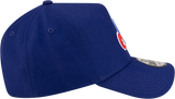 Montreal Expos 9FORTY A-FRAME