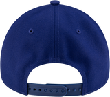 Montreal Expos 9FORTY A-FRAME