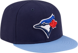 Toronto Blue Jays My 1st 59FIFTY Alt 4 Fitted