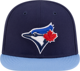 Toronto Blue Jays My 1st 59FIFTY Alt 4 Fitted