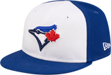 Toronto Blue Jays My 1st 59FIFTY Alt 3 Fitted