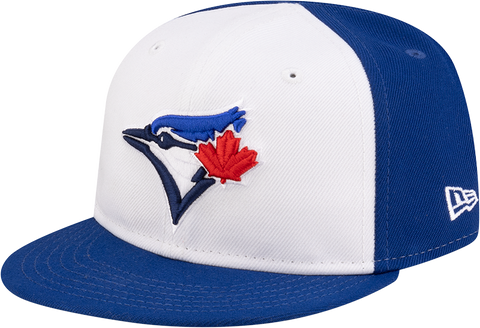 Toronto Blue Jays My 1st 59FIFTY Alt 3 Fitted