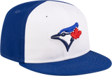 Toronto Blue Jays My 1st 59FIFTY Alt 3 Fitted