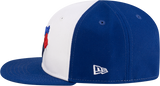 Toronto Blue Jays My 1st 59FIFTY Alt 3 Fitted