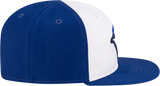 Toronto Blue Jays My 1st 59FIFTY Alt 3 Fitted