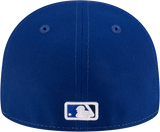 Toronto Blue Jays My 1st 59FIFTY Alt 3 Fitted