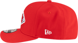 Kansas City Chiefs 9SEVENTY Stretch Snap
