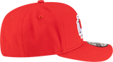 Kansas City Chiefs 9SEVENTY Stretch Snap