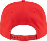 Kansas City Chiefs 9SEVENTY Stretch Snap
