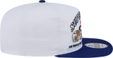 San Fransicso 49ers New Era 9Fifty Golfer Snapback Superbowl XIX
