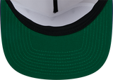 San Fransicso 49ers New Era 9Fifty Golfer Snapback Superbowl XIX
